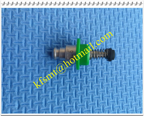 Beli 40001344 Nozzle Majelis 506 SMT Nozzle Untuk JUKI Surface Mount Machine pembuatan online