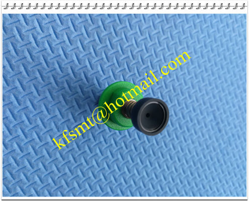 Beli 40001799 NOZZLE ASSEMBLY 508 SMT Nozzle Untuk Juki Surface Mount Machine pembuatan online