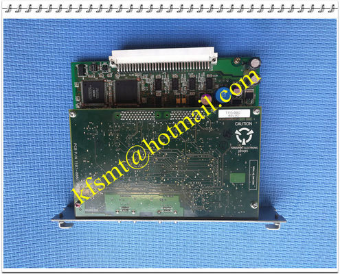 Beli JUKI 2050/2060 ZT IC Driver Board Z1 Z2 Z3 Driver PN: 40062555 40062658 pembuatan online