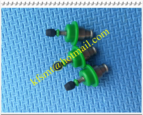 Beli JUKI KE2000 LED Nozzle Kustom SMT Nozzle Untuk Komponen Lampu LED SMT pembuatan online
