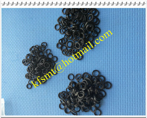 Beli Samsung CP45 SMC Multi Cylinder O Ring, Y Ring Untuk CP Cylinder Shaft J9057035C pembuatan online