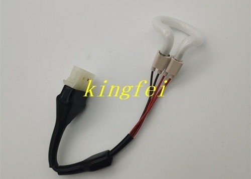 Panasonic N942P947FUBL Lampu Fluoresen Asli baru di stok pengiriman cepat