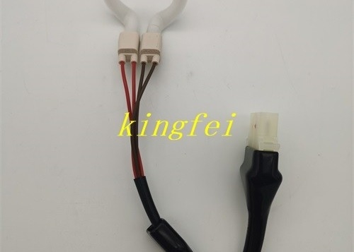 Panasonic N942P947FUBL Lampu Fluoresen Asli baru di stok pengiriman cepat