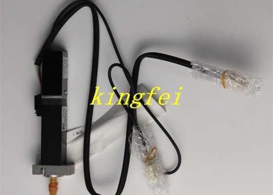 Panasonic N606HCBH-229 motor sumbu H asli merek baru dalam stok pengiriman cepat