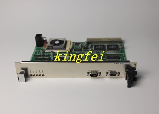 Panasonic N1F80102C MSF-MSR MMC Card dalam stok pengiriman cepat