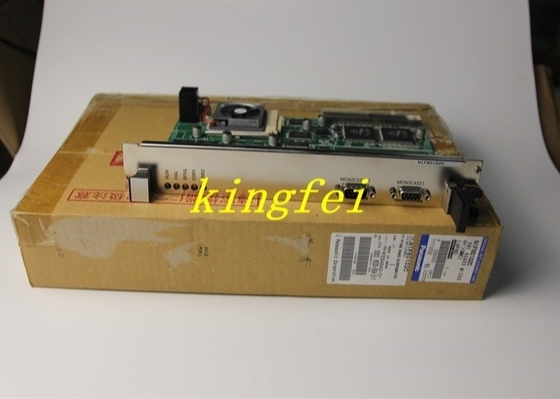 Panasonic N1F80102C MSF-MSR MMC Card dalam stok pengiriman cepat