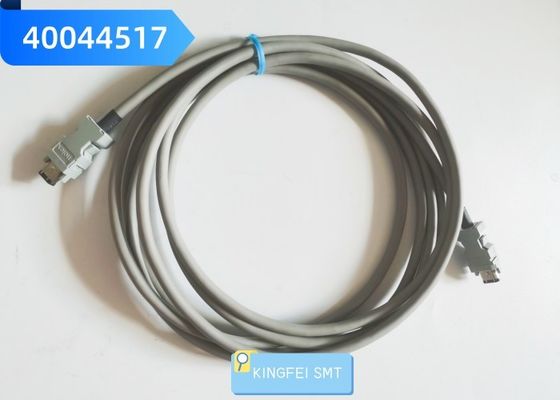 Beli JUKI JX300LED Kabel Laser 40044516 40044517 1394 Kabel Robot Kabel Relay AMS pembuatan online
