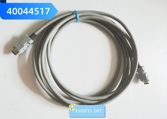 JUKI JX300LED Kabel Laser 40044516 40044517 1394 Kabel Robot Kabel Relay AMS