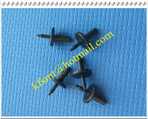Beli Ipulse FV7100 Pick Up Nozzle K04 Nozzle Ukuran ø 1.8 / ø1.1 Ukuran pembuatan online