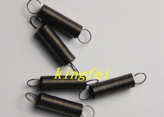 Panasonic KXF0DW28A00 Spring Original baru di stok pengiriman cepat