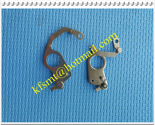 Beli E11067060A0 Swing Plate Untuk JUKI ATF CTF 8mm Feeder Bagian Pengumpan SMT pembuatan online