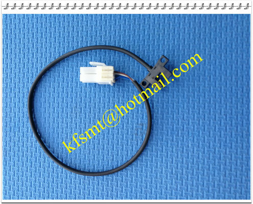 Beli Sensor Foto N510028418AA Untuk Mesin NPM Panasonic EE-SX910-C2J-R pembuatan online