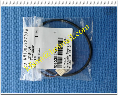 Beli Sensor NPM Panasonic N510053279AA Sensor Foto Asli Dari Jepang pembuatan online