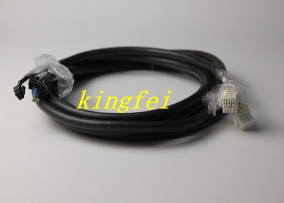 Panasonic N510026294AA CM402 kepala sinyal garis dalam stok pengiriman cepat