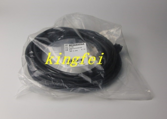 Panasonic N510026303AA CM402 CM602 Kabel dalam stok pengiriman cepat