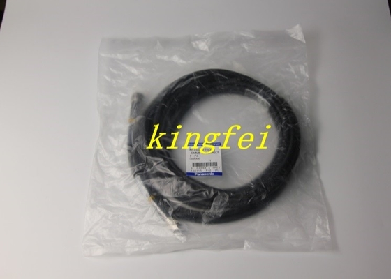 Panasonic N510012760AA CM402 Kabel W/CONNECT dalam stok pengiriman cepat