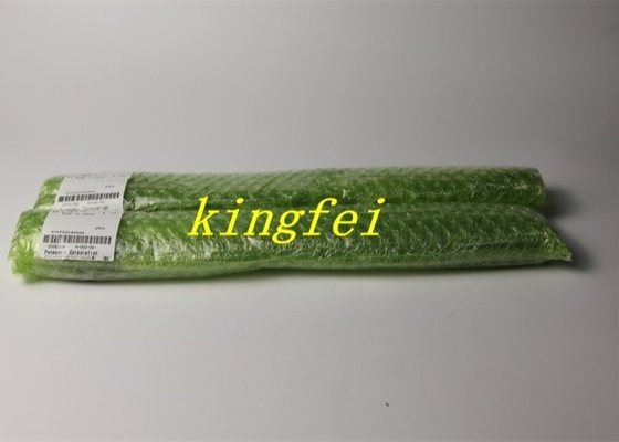 Panasonic MTKP002468AA BM123 suku cadang Linear Way dalam stok pengiriman cepat