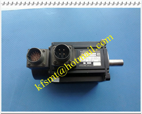 Beli 1500W AC Servo Motor MSMA152A1C Untuk Samsung Permukaan Gunung Mesin CP45 pembuatan online