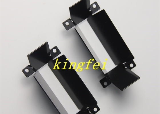 Panasonic KXF1DFAFAA00 kamera tetap anti D penutup dalam stok pengiriman cepat