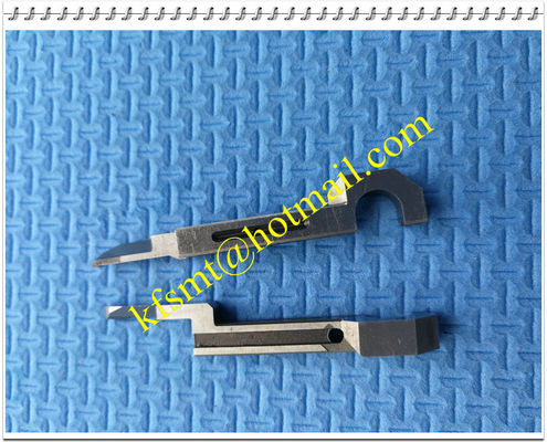 Beli RHS2B Blade N210056710AA EXTERAL CUTTER AI Spare Parts Untuk Mesin RL131 pembuatan online