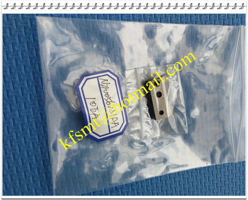 Beli V-Cut N210056251AA RHS2B Pisau AI Spare Parts Untuk Mesin AI Panasonic pembuatan online