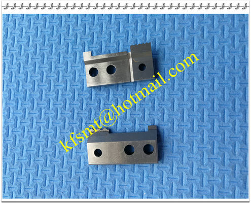 Beli N210055830AA Cutter RHS2B V-Cut AI Spare Parts Untuk Mesin AI Panasonic pembuatan online