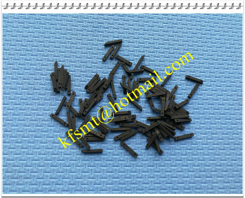 Beli Karet X01A37008 AI Spare Parts Untuk Panasonic RHS2B Auto Penyisipan Mesin pembuatan online