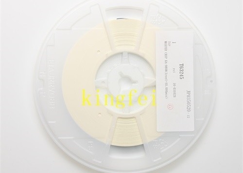 FUJI T63245 NXT CPK TEST PAM PARTS Original Brand New dalam stok pengiriman cepat