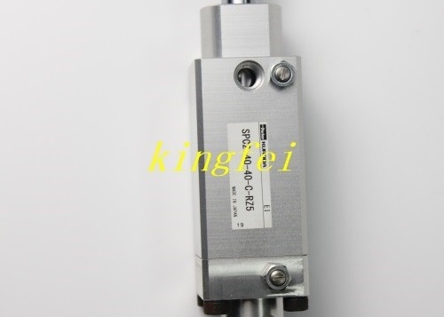 FUJI XS02640 NXT Track Cylinder Original Brand Baru dalam stok pengiriman cepat