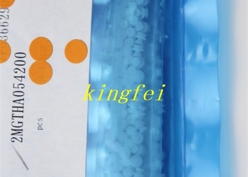 FUJI 2MGTHA054200 NXT H24 H24G H24S Kepala Kerja Filter Cotton Plug