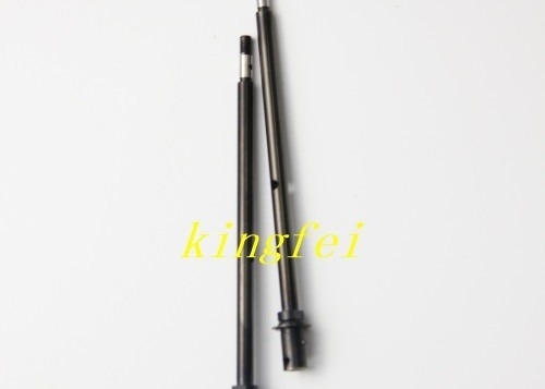 FUJI AA30A05 NXT nozzle poros H12S Kepala dalam stok pengiriman cepat