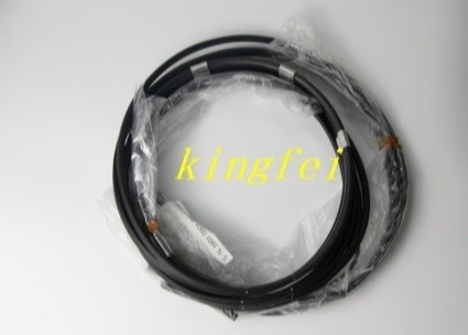 FUJI AJ17Y00 NXT M3 M3S Mesin MARK Kabel kamera dalam stok pengiriman cepat