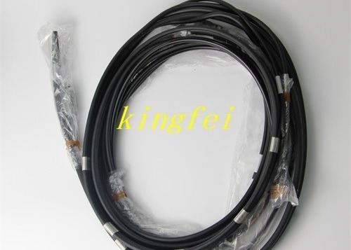 FUJI AJ17N00 NXT Flat Cable Original baru di stok pengiriman cepat