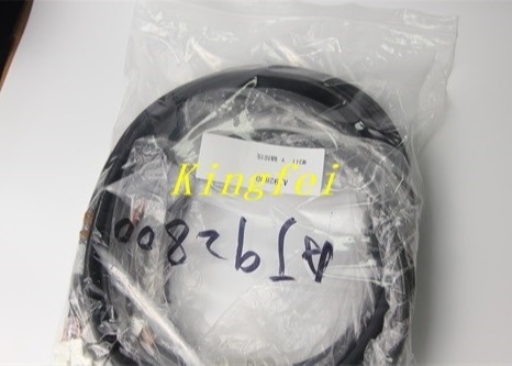 FUJI AJ92800 NXT M311 Y-Axis Ribbon Kabel dalam stok pengiriman cepat