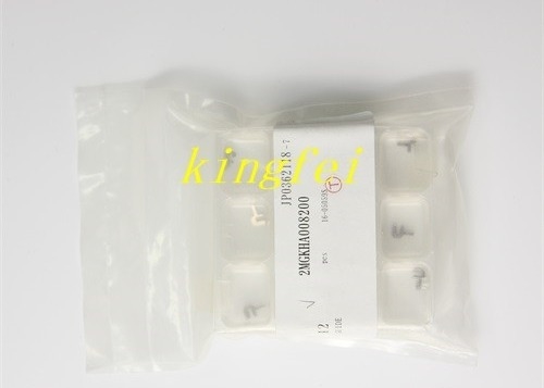 FUJI 2MGKHA008200 V12 Mechanical Valve Stopper dalam stok pengiriman cepat