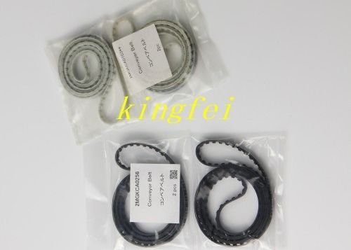 Beli FUJI 2MGKCA0256 NXT Timing belt SMT Belt Untuk Mesin NXT pembuatan online
