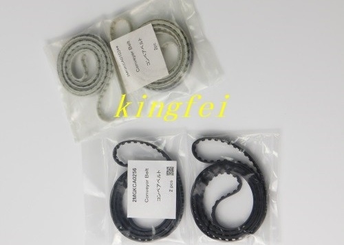 FUJI 2MGKCA0256 NXT Track Belt Original Brand New dalam stok pengiriman cepat