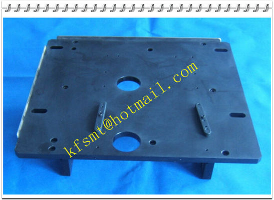Beli Samsung SM321 / SM421 IC Tray SMT Suku Cadang SM Tunggal atau Double Tray Feeder pembuatan online