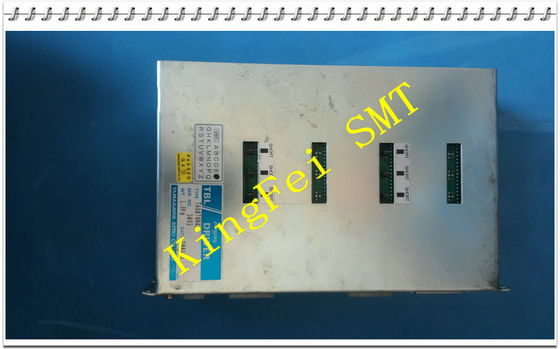 Beli E9626729000 JUKI 2020 ZT Driver, 4 Poros MNLA Servo Driver Motor Untuk KE2010, 2020, 2030 pembuatan online