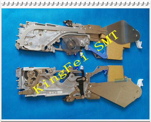 Beli CF03HPR SMT Feeder asli Untuk JUKI Surface Mount Machine 40081758 pembuatan online