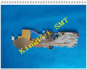 CF03HPR SMT Feeder asli Untuk JUKI Surface Mount Machine 40081758
