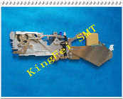 CF03HPR SMT Feeder asli Untuk JUKI Surface Mount Machine 40081758