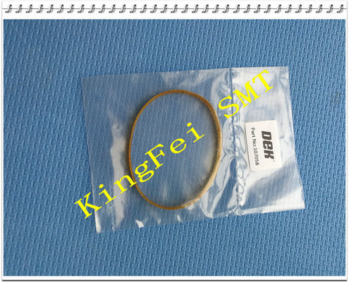 Beli DEK265 Metrik Timing Belt Parts 6T2, 5 230 Jenis PN 107058 pembuatan online