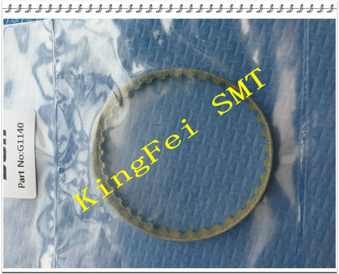 Beli Suku Cadang Mesin Sablon Kecil / DEK Printer Timing Belt G1140 Squeegee UP Down pembuatan online