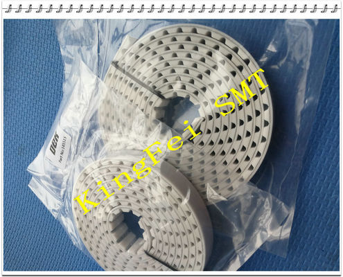 Beli DEK Main Y Axis Timing Belt 1970mm PN 145515 / Bagian Printer Layar pembuatan online