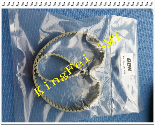 Beli 5mm Datar Y Motor Timing Belt PN 145510 / Dek Suku Cadang pembuatan online