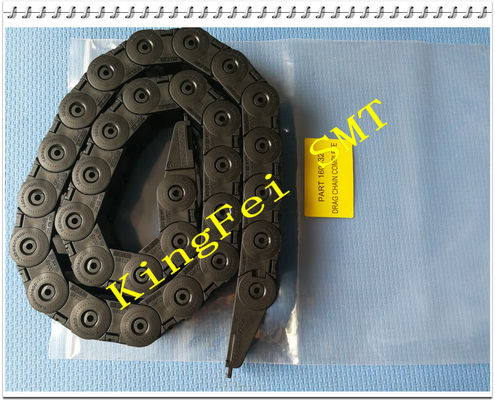 Beli Drag Chain Untuk Kamera X Aixs PN 160432 Untuk Mesin Printer DEK 265 pembuatan online