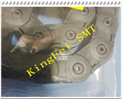 Beli Kamera Y Vision Sablon Bagian Mesin Y Axis Cable Chain pembuatan online