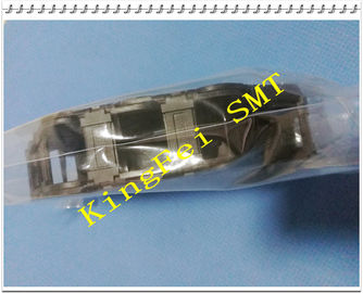 Kamera Y Vision Sablon Bagian Mesin Y Axis Cable Chain