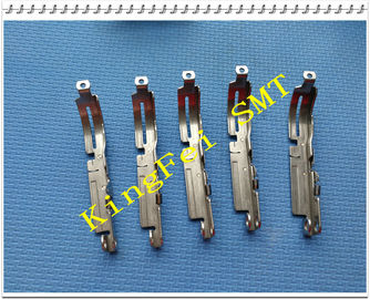 E2203706CA0 Upper Cover ASM Untuk JUKI AF CF 8x2mm 8x4mm Feeder